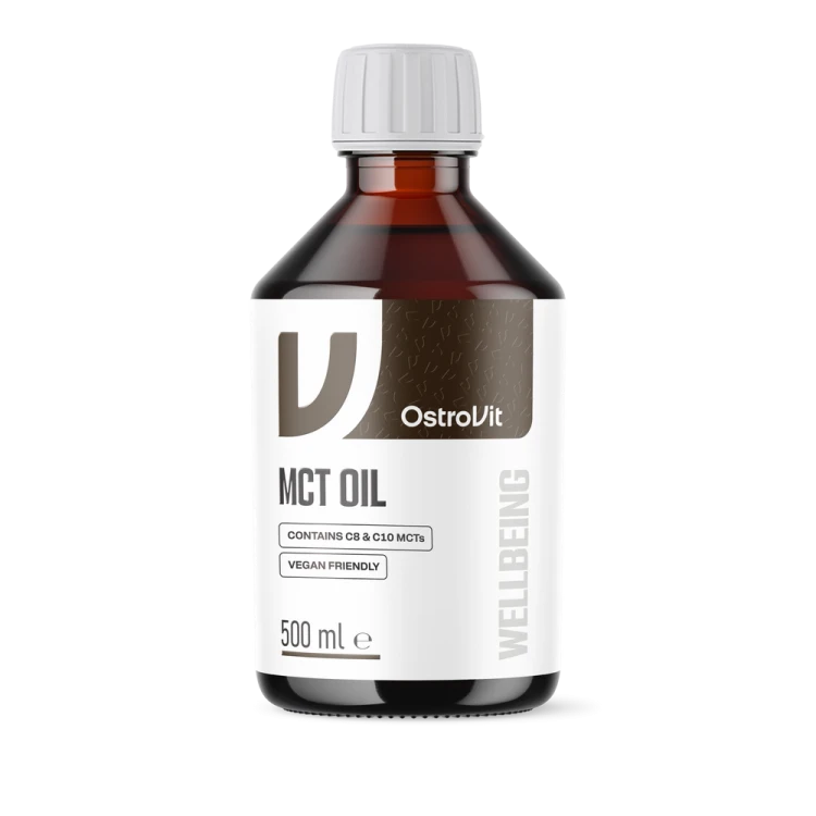 pol_pl_OstroVit-Olej-MCT-500-ml-24273_3.png