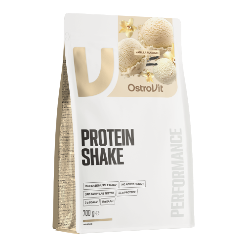pol_pl_OstroVit-Protein-Shake-700-g-26491_2.png