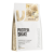 pol_pl_OstroVit-Protein-Shake-700-g-26491_2.png