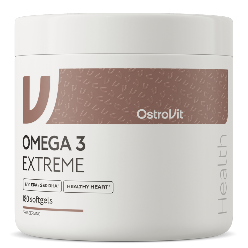 pol_pl_OstroVit-Omega-3-Extreme-180-kapsulek-26601_1.png