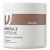 pol_pl_OstroVit-Omega-3-Extreme-180-kapsulek-26601_1.png