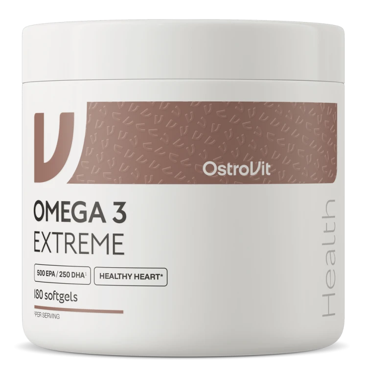 pol_pl_OstroVit-Omega-3-Extreme-180-kapsulek-26601_1.png