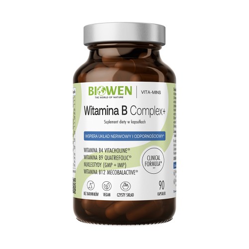 55481361-witamina-b-complex-90-kaps-Witamina_B_Complex_Biowen_wizualka_EAN590.jpg