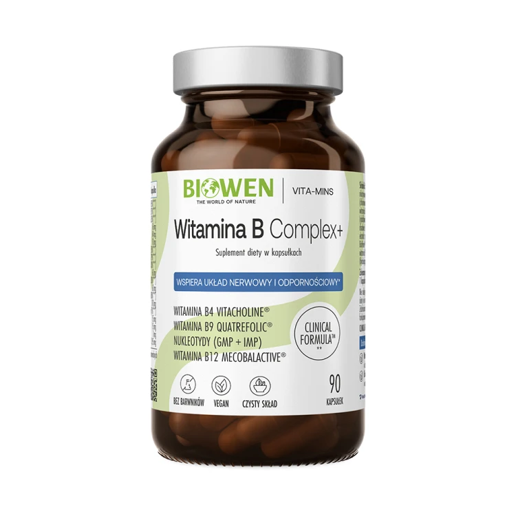 55481361-witamina-b-complex-90-kaps-Witamina_B_Complex_Biowen_wizualka_EAN590.jpg