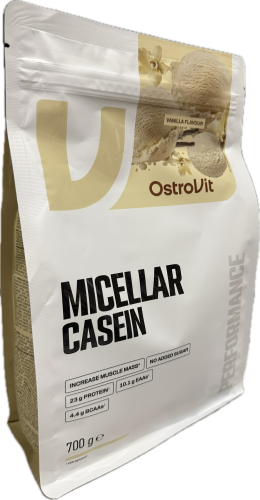 ostrovit kazeina micelarna wanilia.png