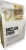 ostrovit kazeina micelarna wanilia.png