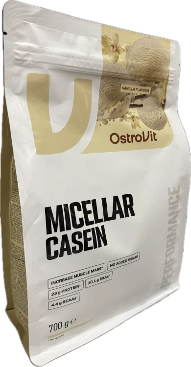 ostrovit kazeina micelarna wanilia.png