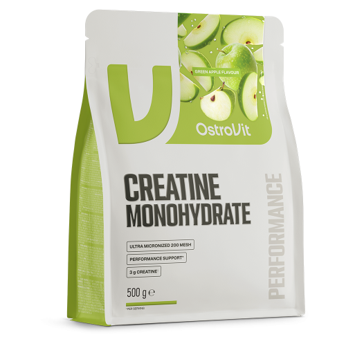pol_pl_OstroVit-Monohydrat-Kreatyny-500-g-16623_1.png