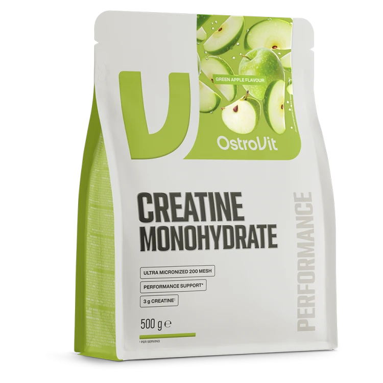 pol_pl_OstroVit-Monohydrat-Kreatyny-500-g-16623_1.png