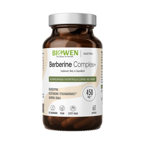 19658478-berberine-complex-60-kaps-Berberine_Complex_Biowen_wizualka_EAN59048.jpg