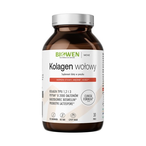 93127224-kolagen-wolowy-225-g-Kolagen_wolowy_Biowen.jpg