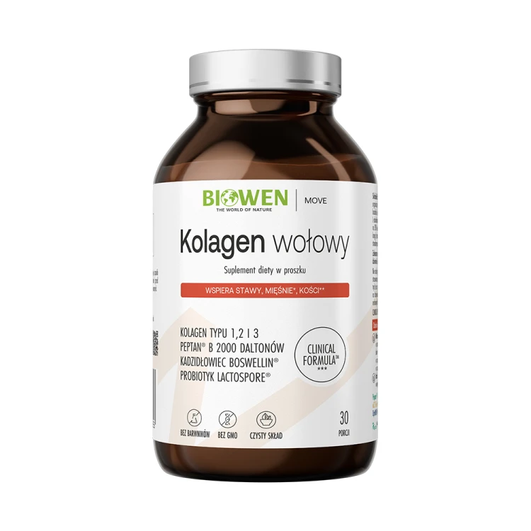 93127224-kolagen-wolowy-225-g-Kolagen_wolowy_Biowen.jpg