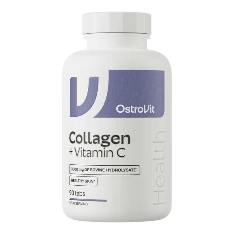 pol_pl_OstroVit-Kolagen-Witamina-C-90-tabletek-16709_1.png