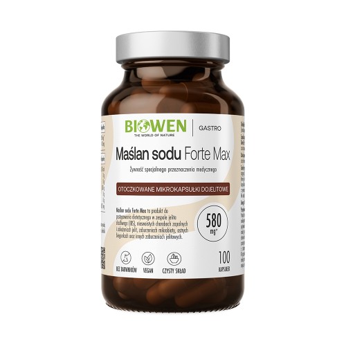 35770285-maslan-sodu-580-mg-100-kaps-Maslan_sodu_Forte_Max_Biowen_wizualka_EA.jpg