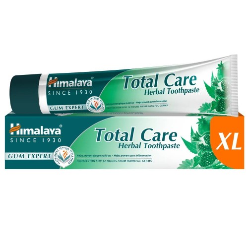 himalaya total care herbal toothpaste.jpg