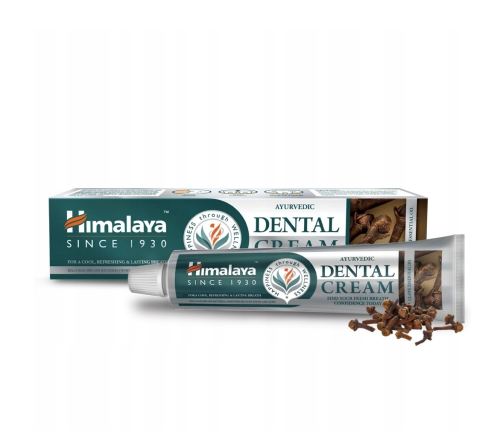 himalaya ayurvedic dental cream clove 100 gram.png