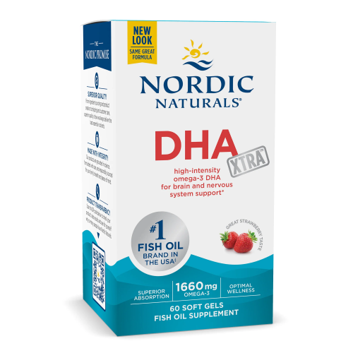 NORDIC-NATURALS-DHA-Xtra-60kaps-960mg-PAMIEC-EAN-768990017452.jpg