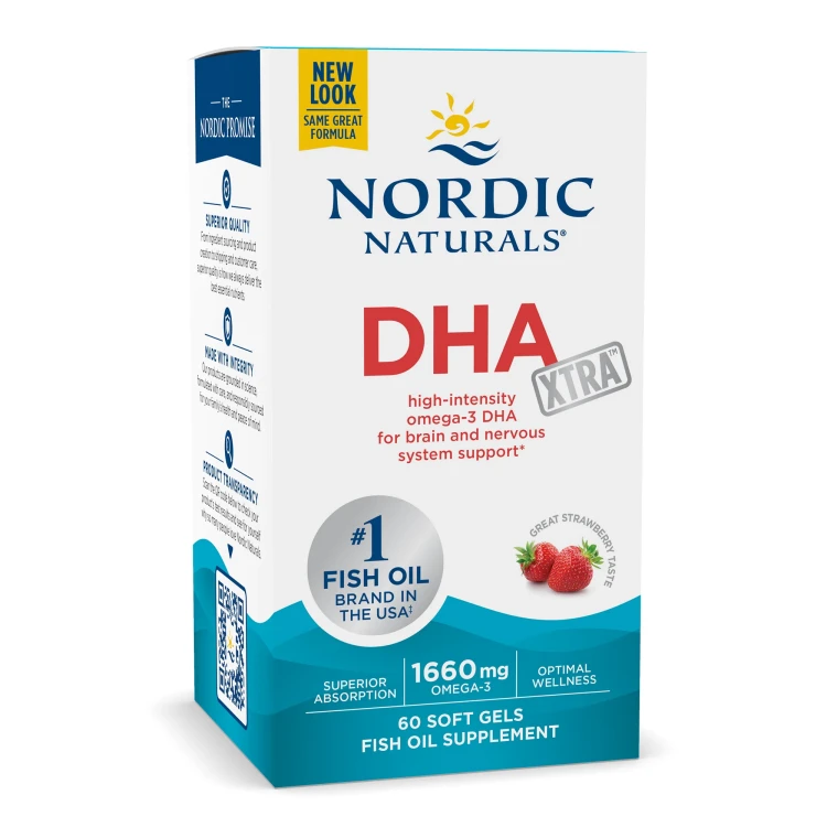NORDIC-NATURALS-DHA-Xtra-60kaps-960mg-PAMIEC-EAN-768990017452.jpg