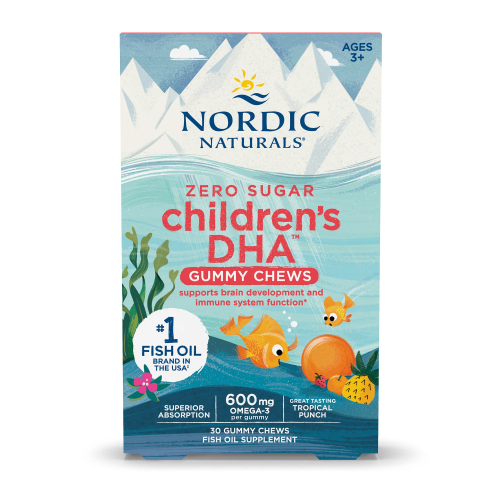 nordic naturals childrens dha gummies.jpg