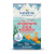 nordic naturals childrens dha gummies.jpg