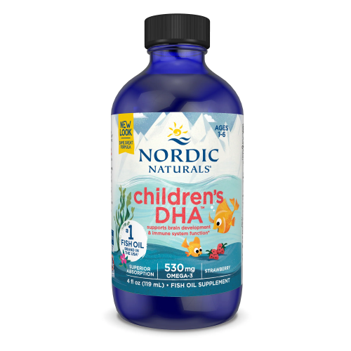 nordic naturals childrens dha 119 ml 2.jpg