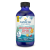 nordic naturals childrens dha 119 ml 2.jpg