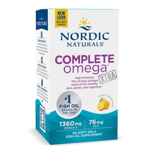 nordic-naturals-complete-omega-xtra-60-kapsulek-15925120241.jpg