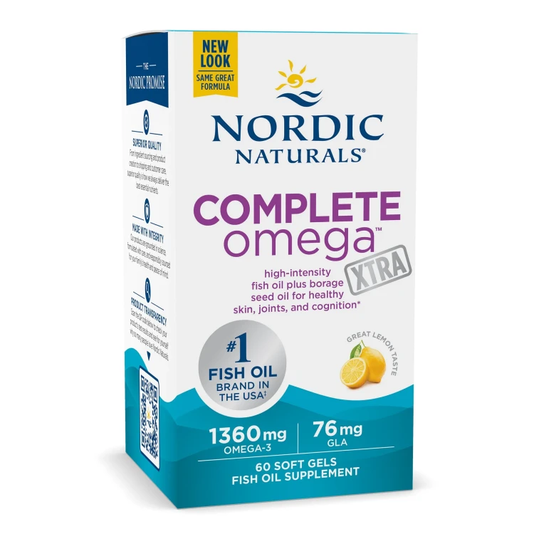 nordic-naturals-complete-omega-xtra-60-kapsulek-15925120241.jpg