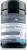 ALINESS ProbioBalance BIFIDOBACTERIUM 10 mld 5szc Probiotyk Biegunki Jelita