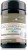 Aliness ProbioBalance SACCHAROMYCES BOULARDII Babka lancentowata 30kap