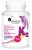 ALINESS WITAMINA K2 MK-7 200 mcg z natto NATURALNA NA STAWY KOŚCI SERCE