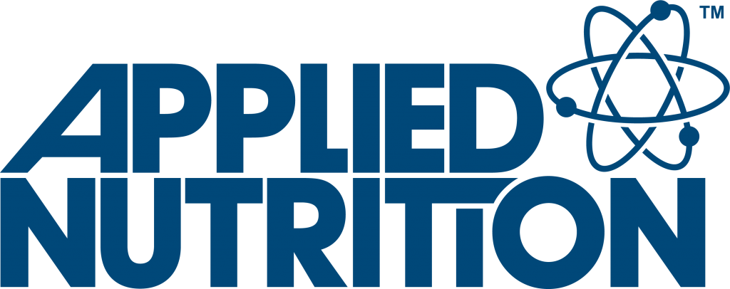Producent: Applied Nutrition (przejdź do produktów)