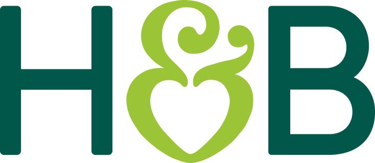 Producent: Holland&Barrett (przejdź do produktów)