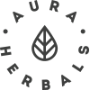 Producent: Aura Herbals (przejdź do produktów)